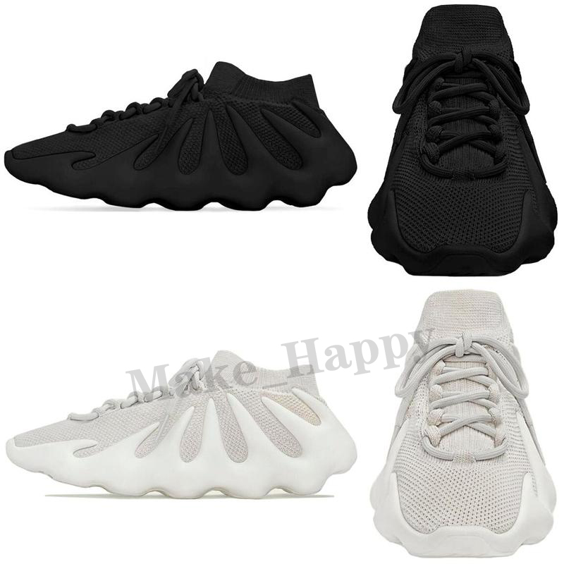 Cloud White Kanyes Shoes Dark Slate Sneakers Discount Wildest Designer Spring All Black Grey Beige Trainers for men women with box
Cloud White Kanyes Shoes Dark Slate Sneakers Discount Wildest Designer Spring All Black Grey Beige Trainers for men women with box