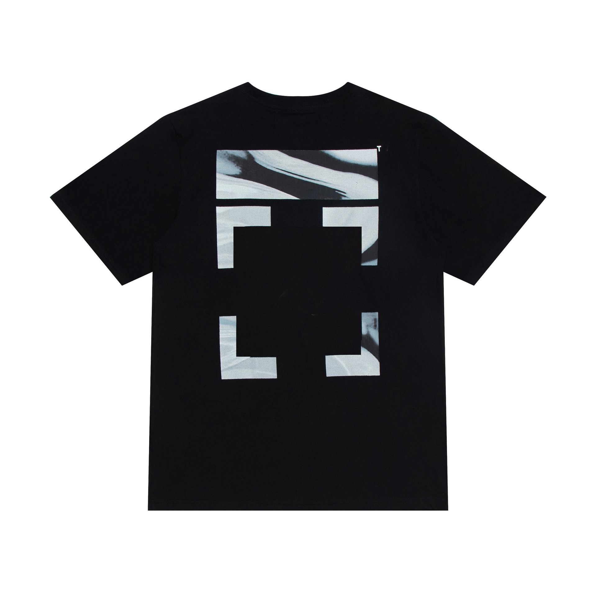 Fashion High Quality Cotton Short Sleeves Couples Arrow T Shirt Mens Top Tee T-shirt Casual Women Tee Shirt X Printing Summer Tops, White;black
Fashion High Quality Cotton Short Sleeves Couples Arrow T Shirt Mens Top Tee T-shirt Casual Women Tee Shirt X Printing Summer Tops, White;black