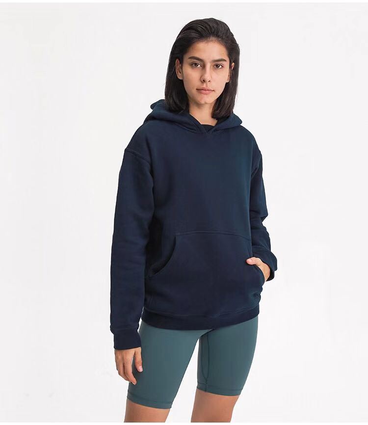 L017 long sleeve crew terry hoody sweater Gym women Fitness T Shirt woman yoga top Womens Gym Tops Sport wear women running top, Burgundy
L017 long sleeve crew terry hoody sweater Gym women Fitness T Shirt woman yoga top Womens Gym Tops Sport wear women running top, Burgundy