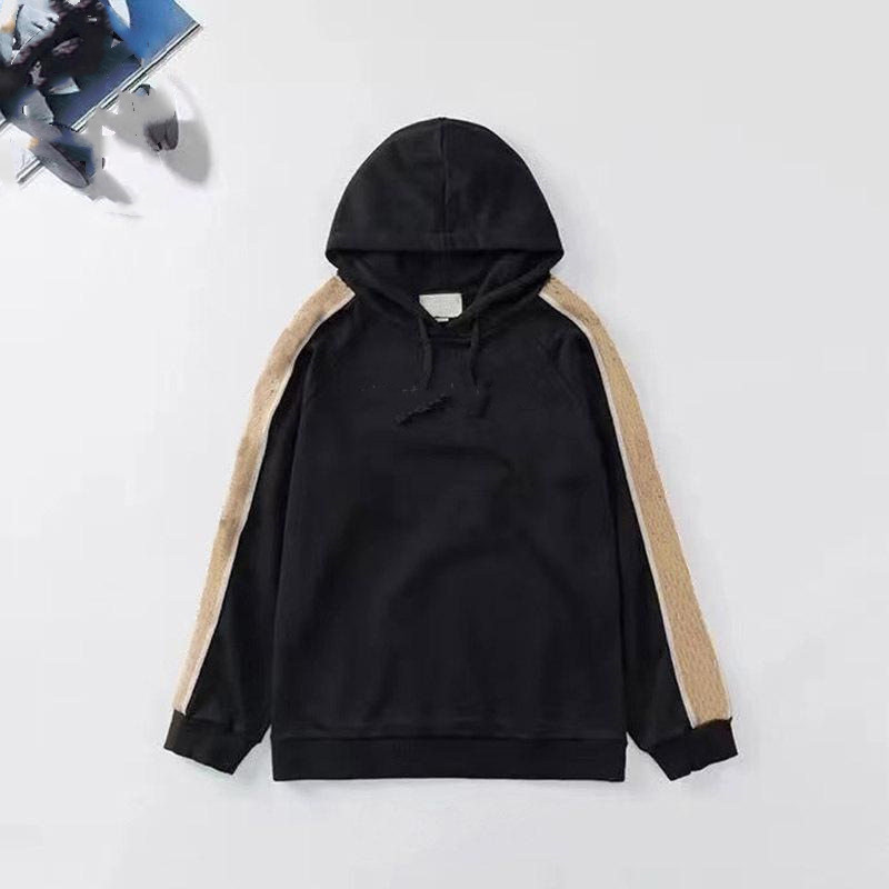 20SS The New Hoodie Hip Hop Mens Stylist Hoodies Men High Quality Long Sleeve Stylist Hoodies fashion Men Women Sweatshirts
20SS The New Hoodie Hip Hop Mens Stylist Hoodies Men High Quality Long Sleeve Stylist Hoodies fashion Men Women Sweatshirts