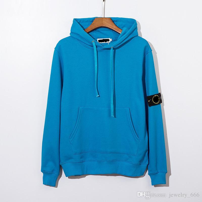 brand men Turn-Down Collar Windbreaker Zipper Patchwork Jackets Stone Running Sports Hoody Jogger Casual Island Coat SIZE M-XXL, Dedicated to make up the difference;not
brand men Turn-Down Collar Windbreaker Zipper Patchwork Jackets Stone Running Sports Hoody Jogger Casual Island Coat SIZE M-XXL, Dedicated to make up the difference;not