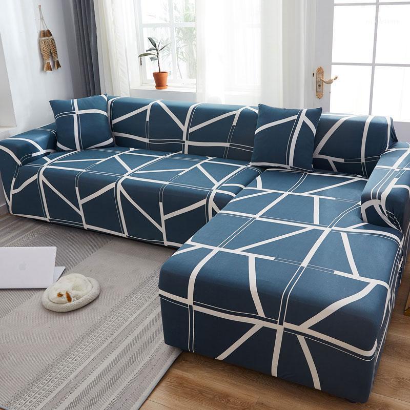 Chair Covers Chaise Longue Sofa Cover L-shaped Needs Order 2pieces Stretch Elasitc Couch Universal Corner Sectional Slipcover
Chair Covers Chaise Longue Sofa Cover L-shaped Needs Order 2pieces Stretch Elasitc Couch Universal Corner Sectional Slipcover