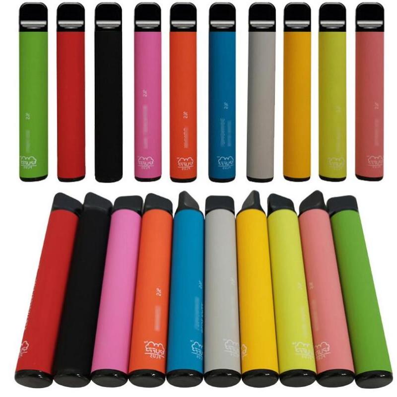 Puff Bar Pre-Filled 80 450mAh Disposable Vape Device Battery Colors 500 Plus 3.2ml Xxl Hits Double Portable Bang Nqomg
Puff Bar Pre-Filled 80 450mAh Disposable Vape Device Battery Colors 500 Plus 3.2ml Xxl Hits Double Portable Bang Nqomg