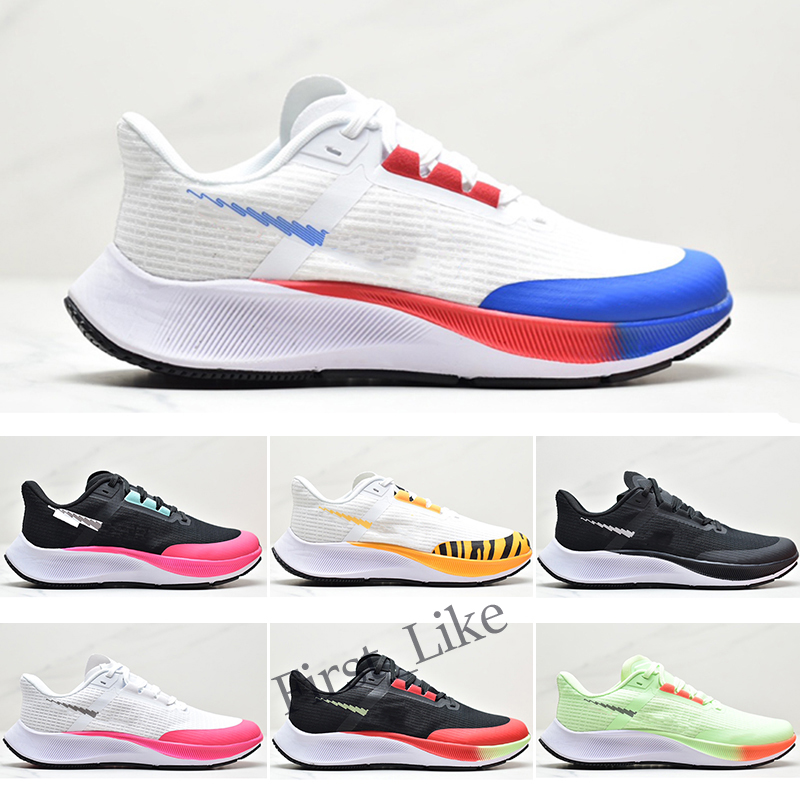 Pegasu 38 mens outdoor shoes Midnight Navy Greedy Kelly Anna Triple White Black Crimson Blue Ribbon Green Wolf Grey men women trainers sports sneakers, Color 7
Pegasu 38 mens outdoor shoes Midnight Navy Greedy Kelly Anna Triple White Black Crimson Blue Ribbon Green Wolf Grey men women trainers sports sneakers, Color 7