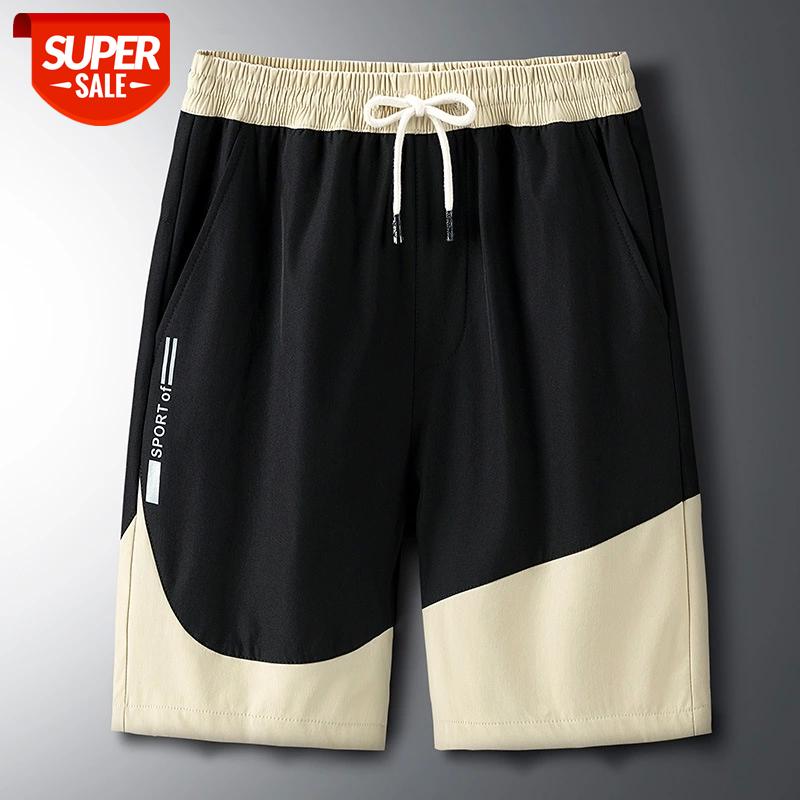 Sport Quick Dry New Summer For 2021 Men'S Beach Board Shorts Plus SIZE For 60-140KG FIT Waist 29-52 Inch 100% Polyester #lz1o, Black
Sport Quick Dry New Summer For 2021 Men'S Beach Board Shorts Plus SIZE For 60-140KG FIT Waist 29-52 Inch 100% Polyester #lz1o, Black