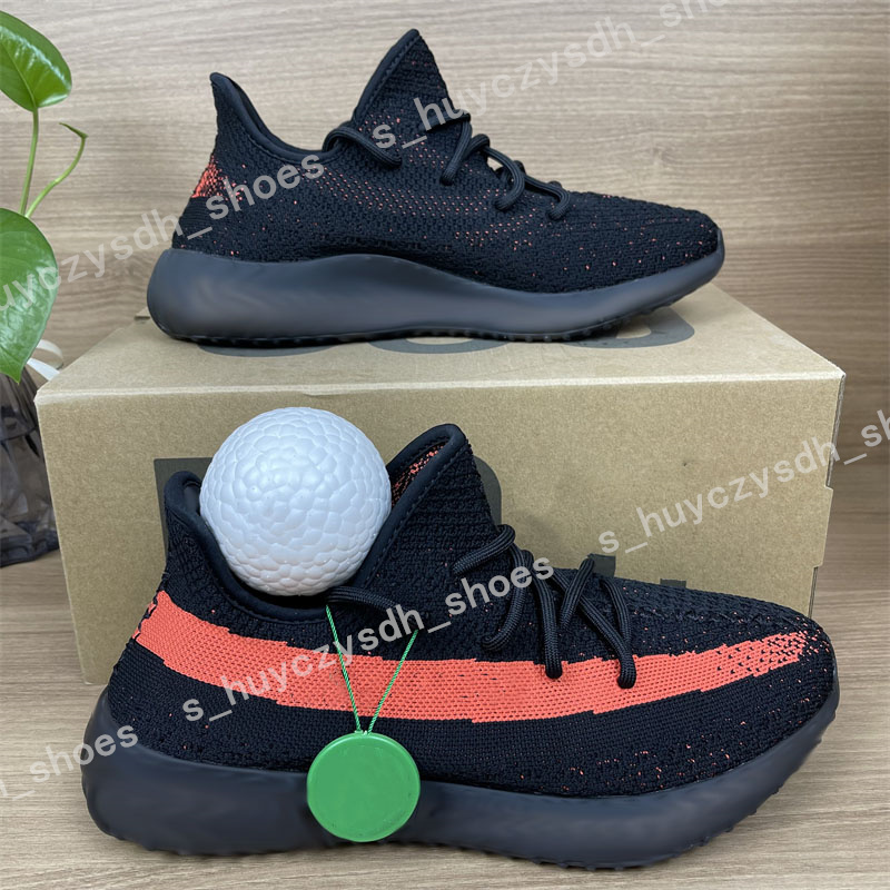Luxury Mens Womens Kanye West V2 Runing Shoes Top Quality Designer Static Black Reflective Clay Zebra Cloud White Asriel Comfort Sneakers US 4-13 Contains Half Size, 3254-lundmark refletive
Luxury Mens Womens Kanye West V2 Runing Shoes Top Quality Designer Static Black Reflective Clay Zebra Cloud White Asriel Comfort Sneakers US 4-13 Contains Half Size, 3254-lundmark refletive