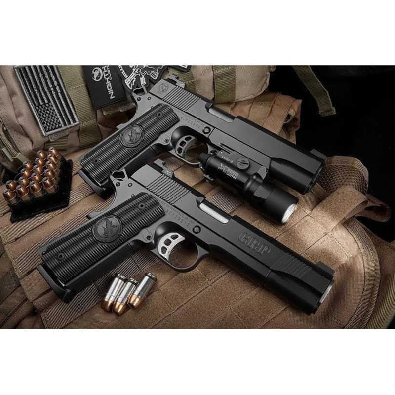 Umarex paintings Walther CP99 .177 Caliber tin signs metal plaques decorative iron googr
Umarex paintings Walther CP99 .177 Caliber tin signs metal plaques decorative iron googr