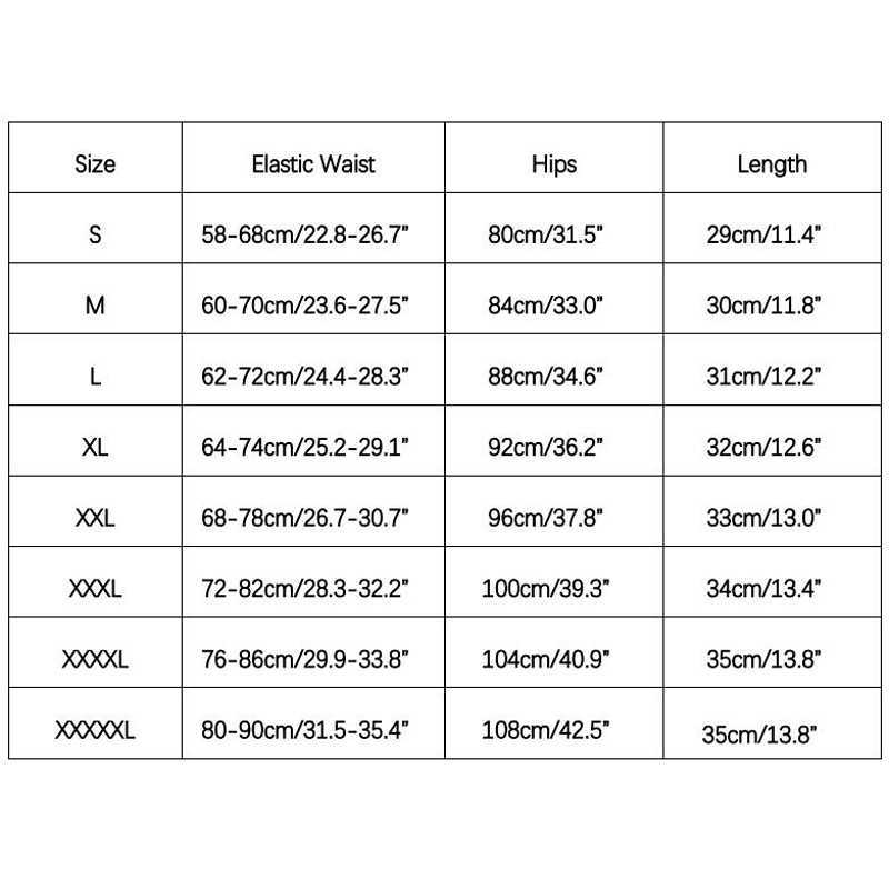 Summer Sexy Loose Women's Leisure Sports Light Proof shorts Breathable Fast Dry Tight Shorts Fashion Pleated 210714