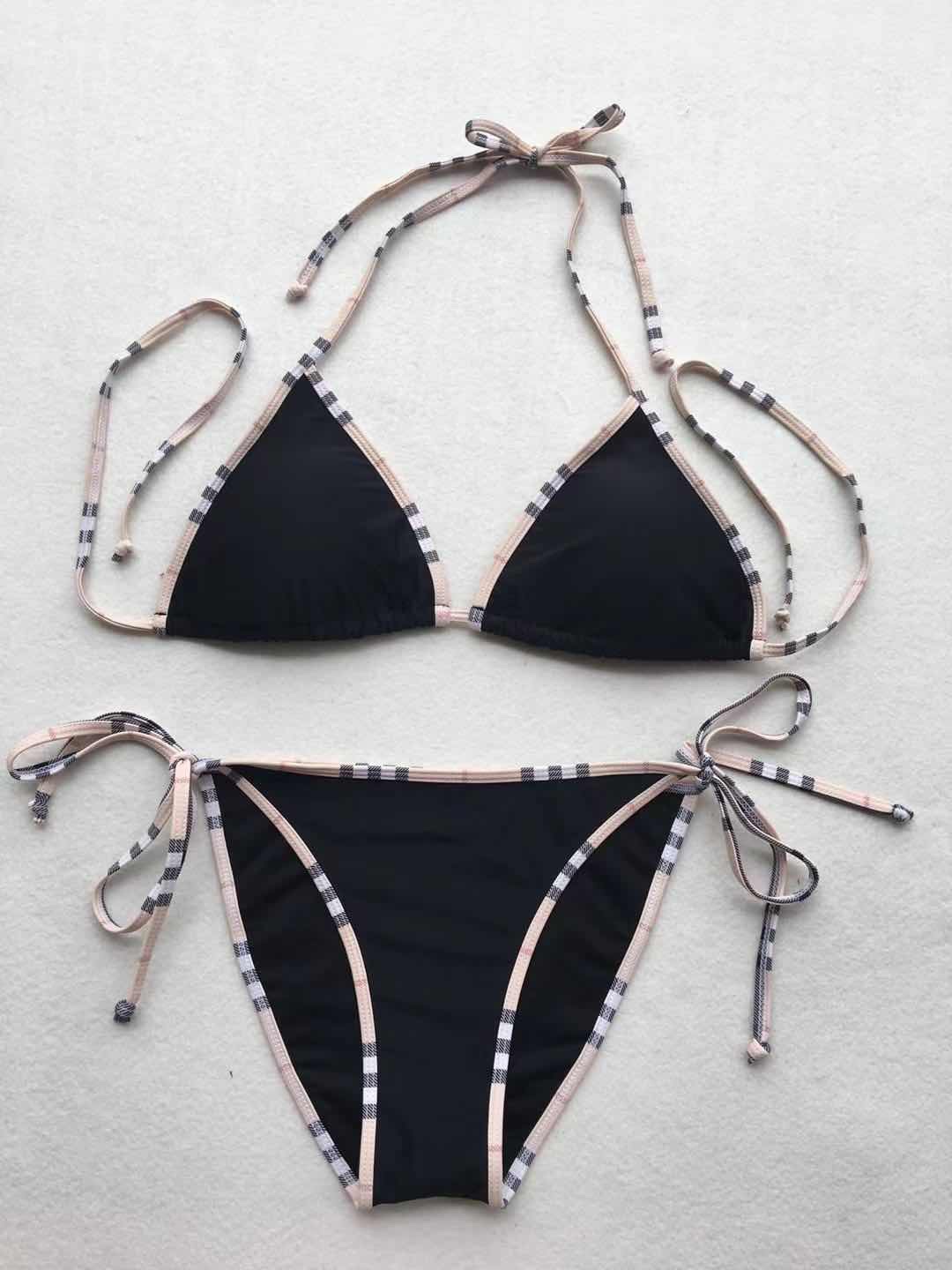 Sexy Womens Swimwear Bikini Printing Quick-dry Summer Ladies With chest pad without steel support Wear Size S-XL#20, Orange
Sexy Womens Swimwear Bikini Printing Quick-dry Summer Ladies With chest pad without steel support Wear Size S-XL#20, Orange