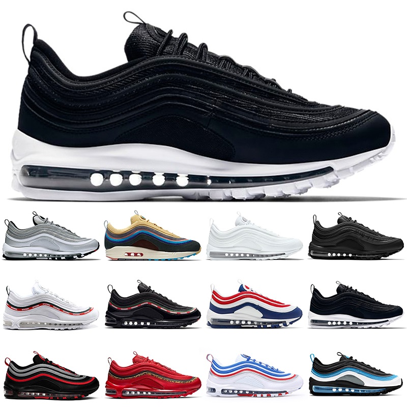 Men Women Running Shoes Jesus Sean Wotherspoon Triple White Black Bred Reflect Silver Gold Bullet Mens Trainers Sport Sneaker Size 36-45, #16 bleached coral 36-39
Men Women Running Shoes Jesus Sean Wotherspoon Triple White Black Bred Reflect Silver Gold Bullet Mens Trainers Sport Sneaker Size 36-45, #16 bleached coral 36-39