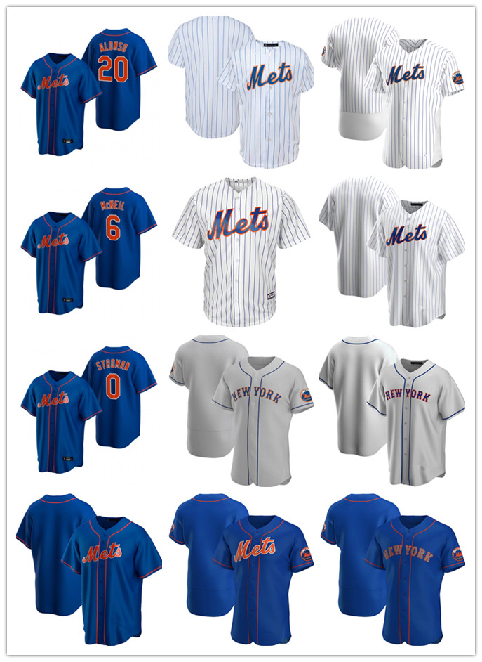 Custom Jersey Mens women Youth New York Mets 0 Marcus Stroman 6 Jeff McNeil 20 Pete Alonso 31 Mike Piazza Baseball Jerseys, Blue;black
Custom Jersey Mens women Youth New York Mets 0 Marcus Stroman 6 Jeff McNeil 20 Pete Alonso 31 Mike Piazza Baseball Jerseys, Blue;black