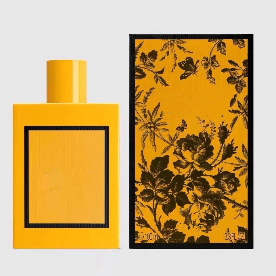 eau de parfum Latest Women Perfume Bloom New Perfume Flower and Wood Perfume High quality Water spray 100ml EDP
eau de parfum Latest Women Perfume Bloom New Perfume Flower and Wood Perfume High quality Water spray 100ml EDP