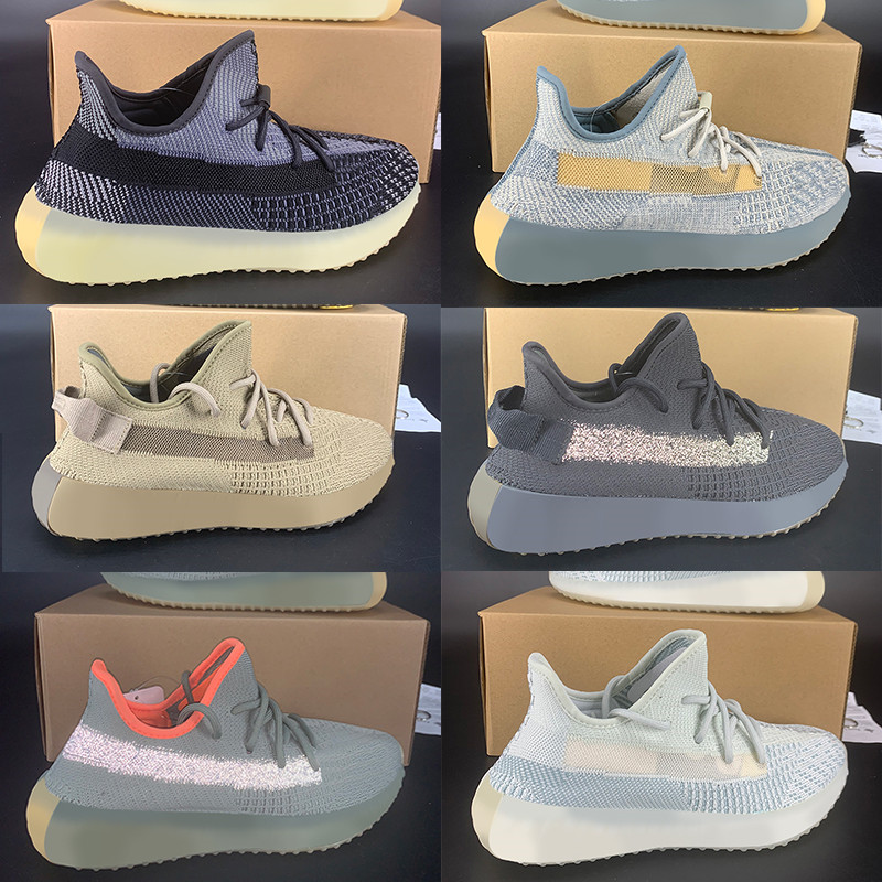 With box reflective mens running shoes Ash stone blue pearl carbon fade Cinder israfil Desert Sage earth zyon flax cloud white fashion women sneakers, Bubble wrap packaging
With box reflective mens running shoes Ash stone blue pearl carbon fade Cinder israfil Desert Sage earth zyon flax cloud white fashion women sneakers, Bubble wrap packaging