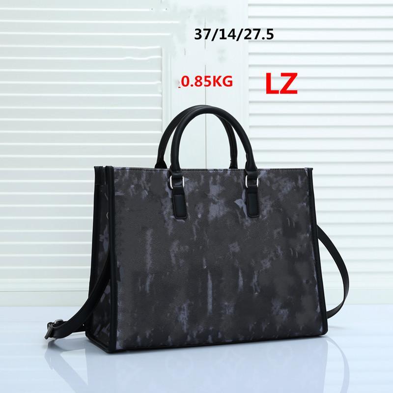 YQ 2022 High Quality hand bags for women Luxurys Designers Women's MM bag handbags Ladies Chain Shoulder Patent Leather Diamond Evening Bags wallet luxurybag, Not buy add shipping fee
YQ 2022 High Quality hand bags for women Luxurys Designers Women's MM bag handbags Ladies Chain Shoulder Patent Leather Diamond Evening Bags wallet luxurybag, Not buy add shipping fee