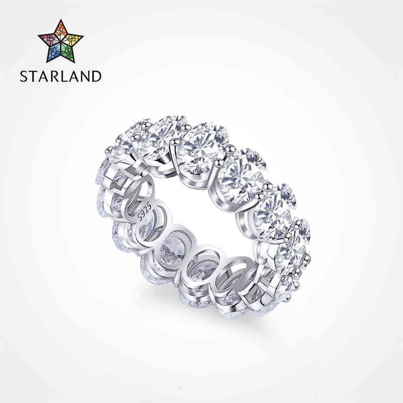 band rings s925 sterling silver imitation diamond dove egg goose single row ring car flower cutting fashion hand jewelry
band rings s925 sterling silver imitation diamond dove egg goose single row ring car flower cutting fashion hand jewelry