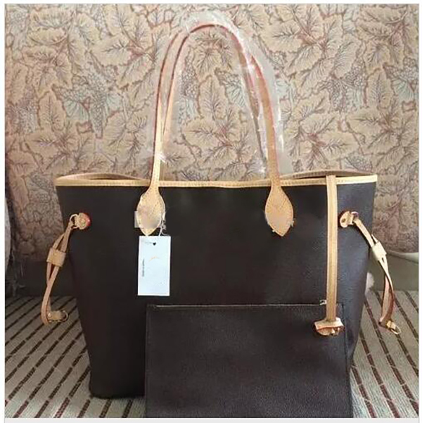 2021 Women Fashion Bag Famous Brand Designer Shoulder Bags Fringed Messenger Purse tote female wallet
2021 Women Fashion Bag Famous Brand Designer Shoulder Bags Fringed Messenger Purse tote female wallet