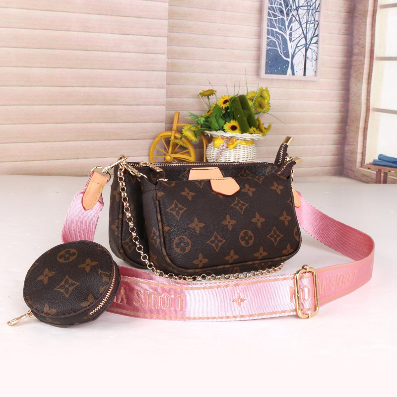 luxurys designers handbag women Shoulder Crossbody Bag ladies Big Purses bags Shopping Tote female Fashion handbags GG's LOUIS's VUTTON's VITTONings LVs YSLs, Brown flower
luxurys designers handbag women Shoulder Crossbody Bag ladies Big Purses bags Shopping Tote female Fashion handbags GG's LOUIS's VUTTON's VITTONings LVs YSLs, Brown flower