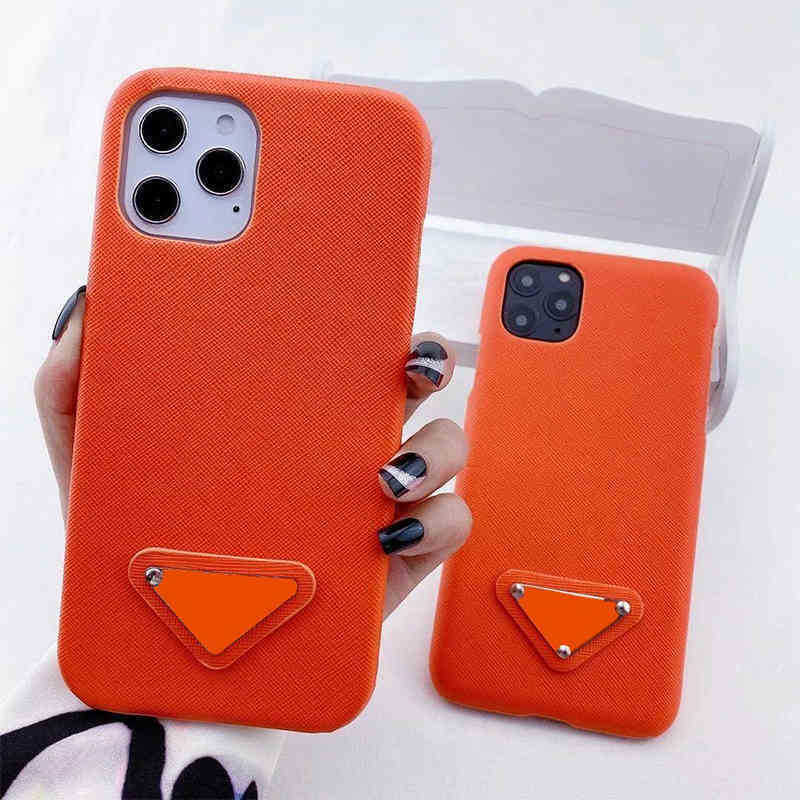 fashion luxury designer iphone case cover for Phone 12 11/11 Pro Max Xr X/Xs 7/8 Plus leather sfs01, Green
fashion luxury designer iphone case cover for Phone 12 11/11 Pro Max Xr X/Xs 7/8 Plus leather sfs01, Green