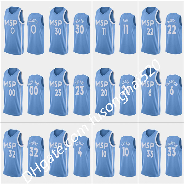Print Men's Women kids Any player D'Angelo Russell Karl-Anthony Towns Omari Spellman James Johnson Basketball Jerseys Custom Blue, Black;red
Print Men's Women kids Any player D'Angelo Russell Karl-Anthony Towns Omari Spellman James Johnson Basketball Jerseys Custom Blue, Black;red