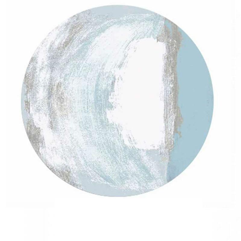 Carpets Area Rugs Anti-slip Badroom Large Rug Coffee Table Mat Nordic Marble Carpet For Living Room Bedroom Yoga Pad Home Decor
