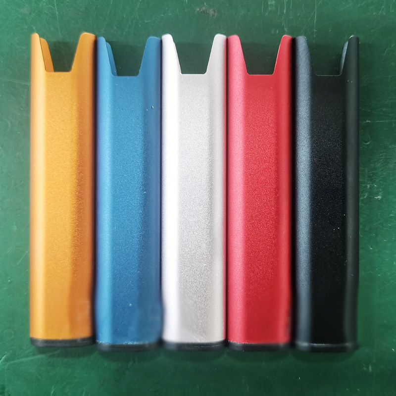 stizzy vape pen starter battery kit stiizy high quality China 210mah rechargeable factory big sale Custom brand welcome
stizzy vape pen starter battery kit stiizy high quality China 210mah rechargeable factory big sale Custom brand welcome