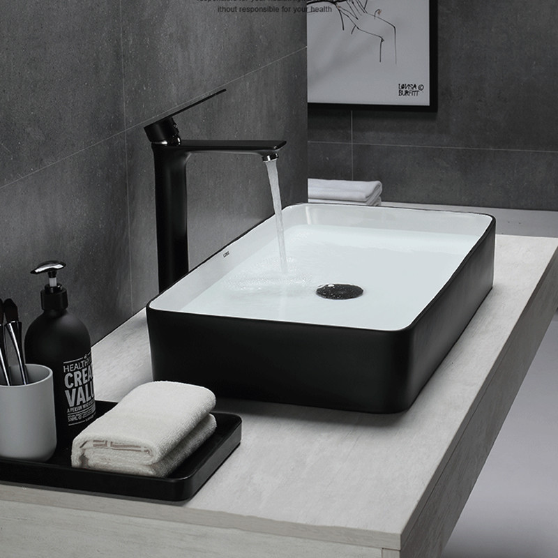 2021 New White Art Modern Lavatory Ceramic Simple Black Toilet European Bathroom Boat Pias Geqo
2021 New White Art Modern Lavatory Ceramic Simple Black Toilet European Bathroom Boat Pias Geqo