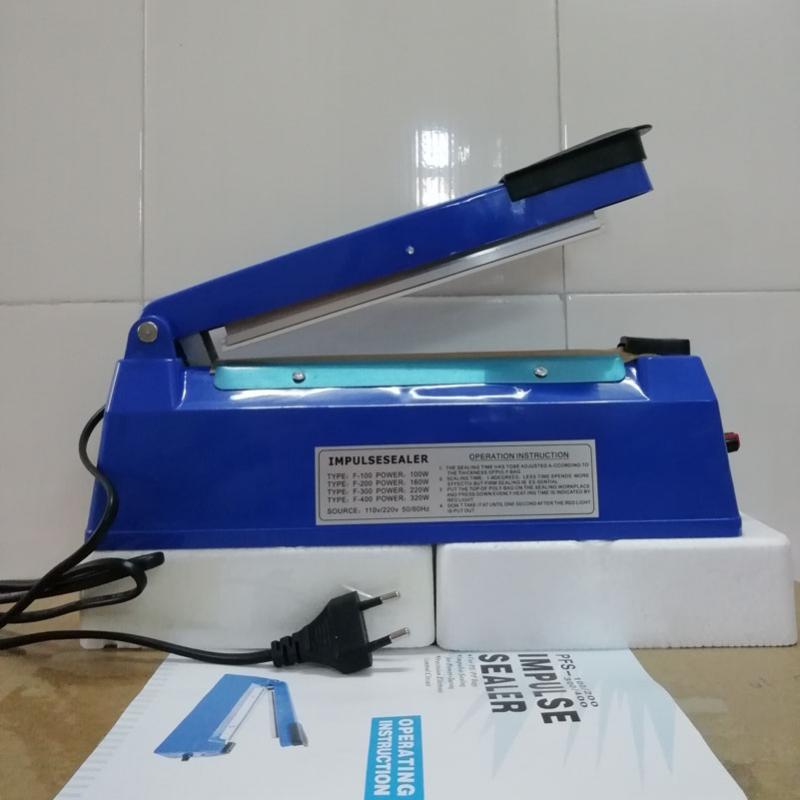 Party Decoration Special Sealing Machine For Aluminium Foil Balloon /plastic Bag Blank Holder Fast And Tight Size 200cm With European
Party Decoration Special Sealing Machine For Aluminium Foil Balloon /plastic Bag Blank Holder Fast And Tight Size 200cm With European