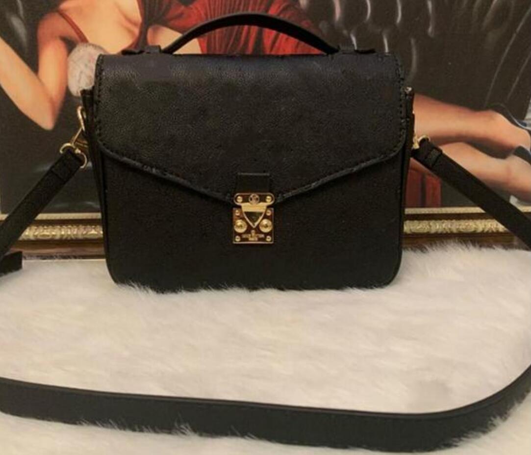 2023 luxury designer bag purse handbag leather tote Messenger Bags ladies chain shoulder bags Crossbody Bags, Brown
2023 luxury designer bag purse handbag leather tote Messenger Bags ladies chain shoulder bags Crossbody Bags, Brown