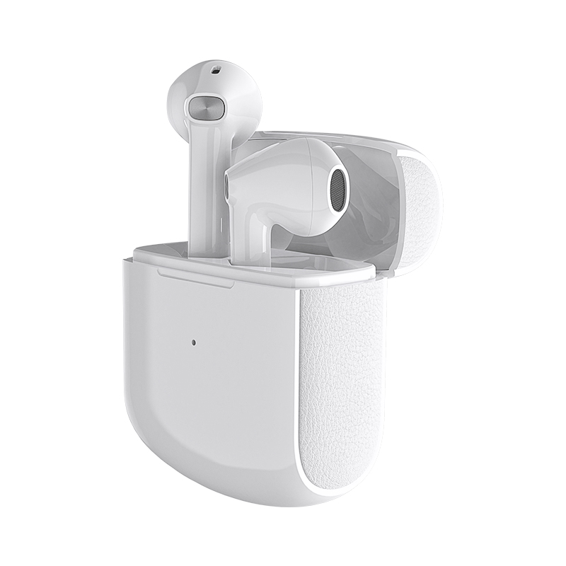 2021 Air 3 Earphone Semi-In-Ear Pod Earphones H1 Gen AP Pro Chip Support Magnetic Wireless Charger TWS Bluetooth Headphones
2021 Air 3 Earphone Semi-In-Ear Pod Earphones H1 Gen AP Pro Chip Support Magnetic Wireless Charger TWS Bluetooth Headphones