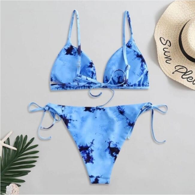 2021 Selling Bikini Women Fashion Swimwear IN Stock Swimsuit Bandage Sexy Bathing Suits pad Tow-piece 11 Styles AA
2021 Selling Bikini Women Fashion Swimwear IN Stock Swimsuit Bandage Sexy Bathing Suits pad Tow-piece 11 Styles AA