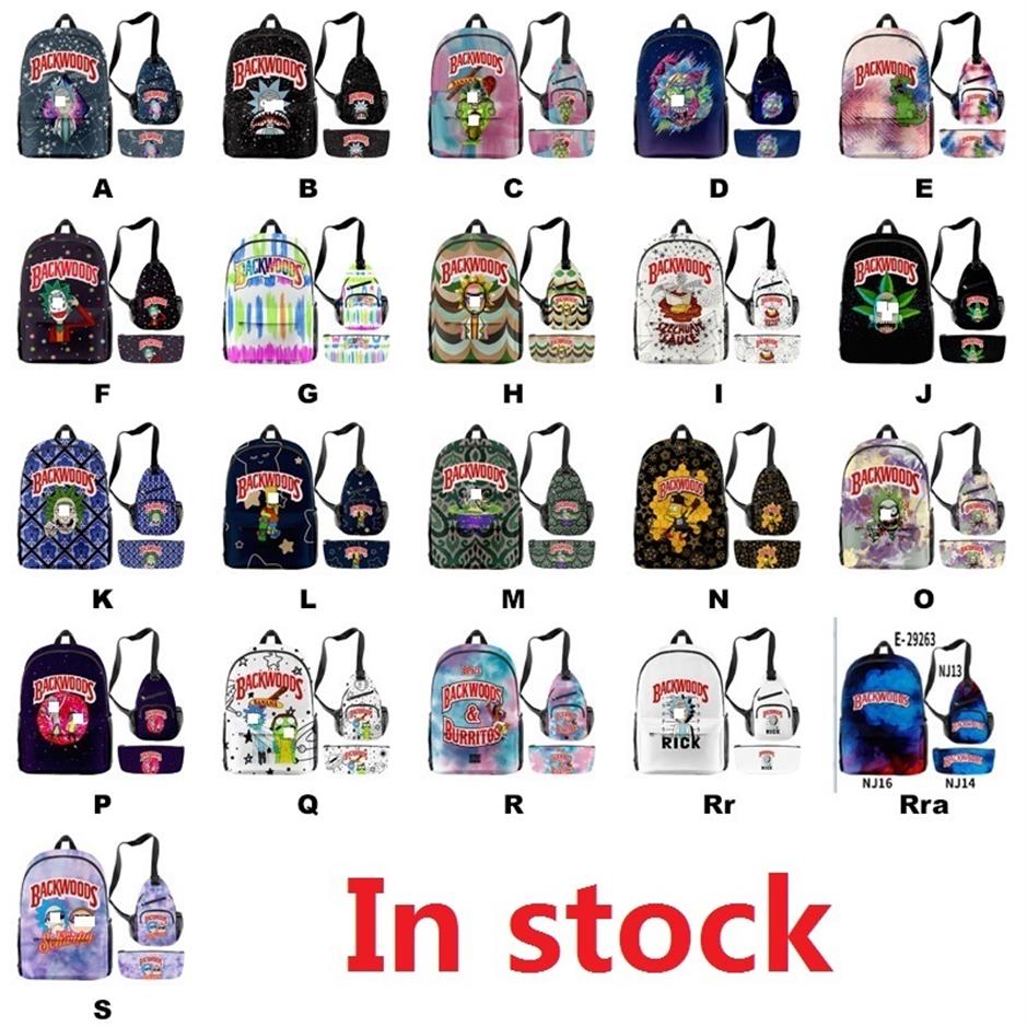 Backwoods Cigar Backpack Backwood Print Bags Laptop Shoulder School Bag Travel Bag For Boys Men Outdoor Hiking Fast Delivery a22
Backwoods Cigar Backpack Backwood Print Bags Laptop Shoulder School Bag Travel Bag For Boys Men Outdoor Hiking Fast Delivery a22