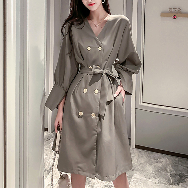 2021 New Bodycon Maxi Es for Women Clothes Fall Winter Sexy Party Vintage Fashion Elegant Casual Harajuku 7p6o, Black
2021 New Bodycon Maxi Es for Women Clothes Fall Winter Sexy Party Vintage Fashion Elegant Casual Harajuku 7p6o, Black