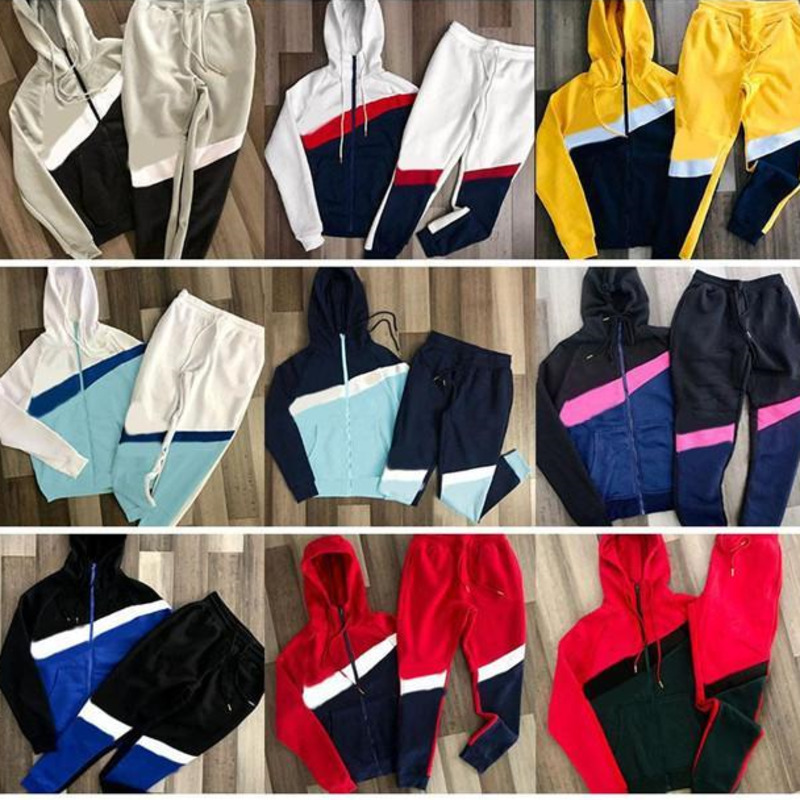 Designer Tracksuits Mens Luxury Sweat Suits Hoodies Street Leisure Brand sweatshirt Hooded Men Jogger Classic Womens Jacket + Pants Tracksuit Hip Hop Sports Suit, Contact to see more pic
Designer Tracksuits Mens Luxury Sweat Suits Hoodies Street Leisure Brand sweatshirt Hooded Men Jogger Classic Womens Jacket + Pants Tracksuit Hip Hop Sports Suit, Contact to see more pic