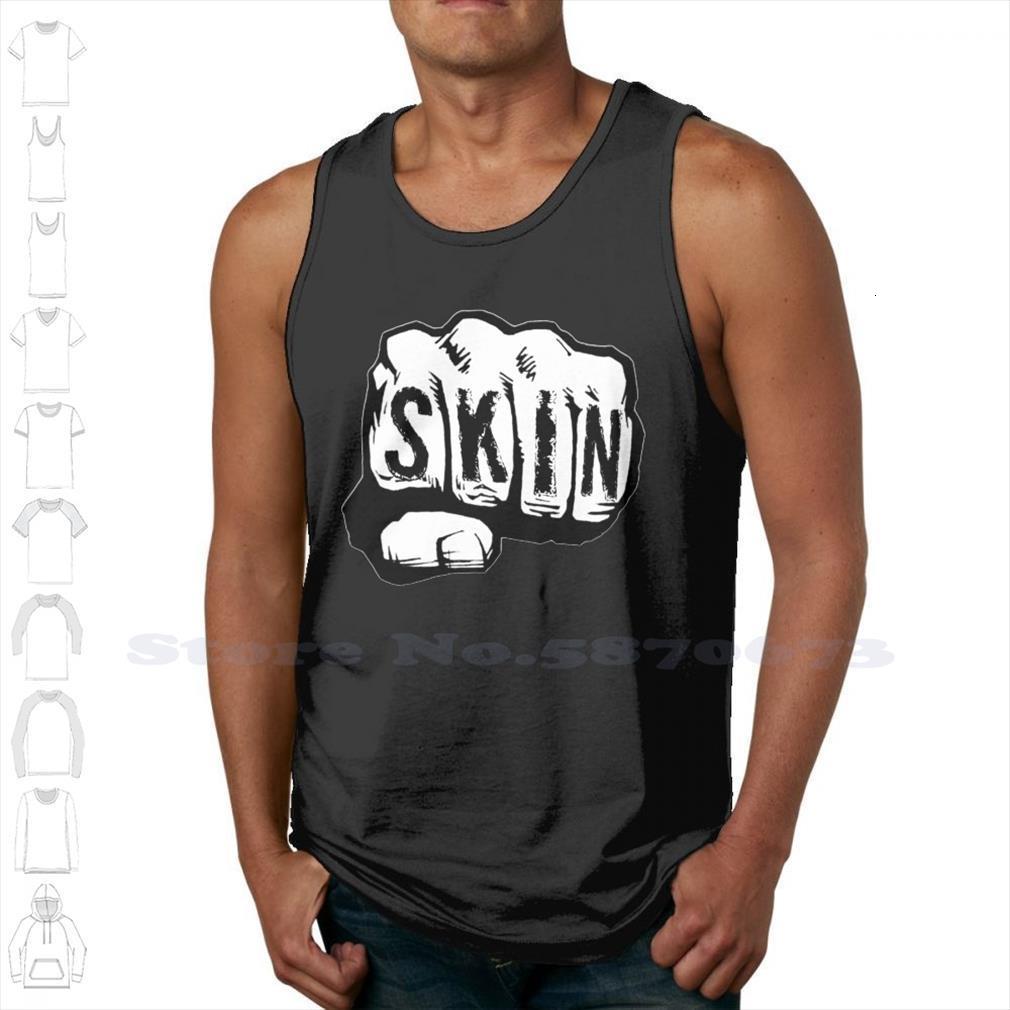skinhead fist summer funny tank sleeveless vest for men women oi punk ska crew cut cockney sham 69, White;black
skinhead fist summer funny tank sleeveless vest for men women oi punk ska crew cut cockney sham 69, White;black