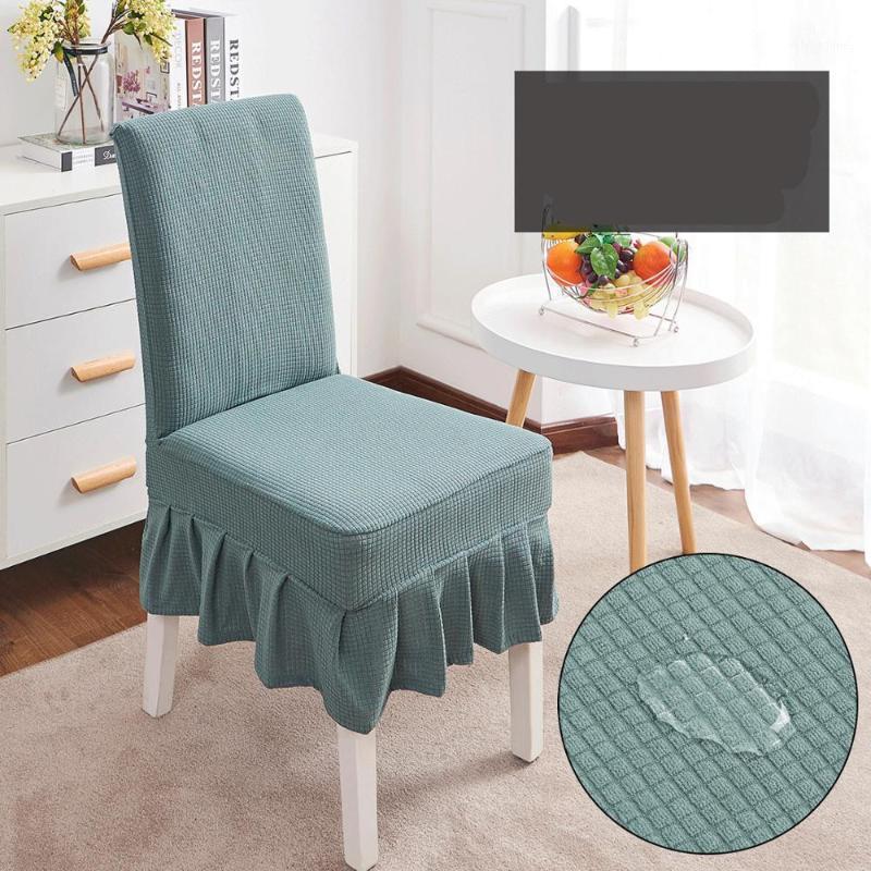 Waterproof Polar Fleece Chair Cover Pineapple Plaid Stretch Skirt Dining Seat Restaurant Elastic Slipcover C Covers
Waterproof Polar Fleece Chair Cover Pineapple Plaid Stretch Skirt Dining Seat Restaurant Elastic Slipcover C Covers