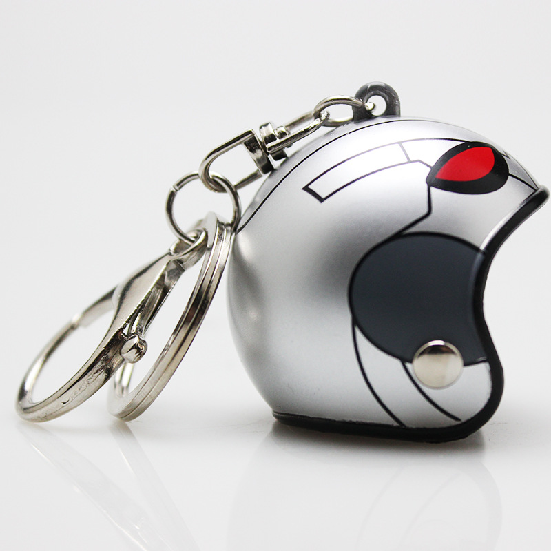 2022 New Motorcycle Helmets Key chain Women men Cute Safety Helmet Car Keychain Bags Hot Key Ring gift Jewelry
2022 New Motorcycle Helmets Key chain Women men Cute Safety Helmet Car Keychain Bags Hot Key Ring gift Jewelry