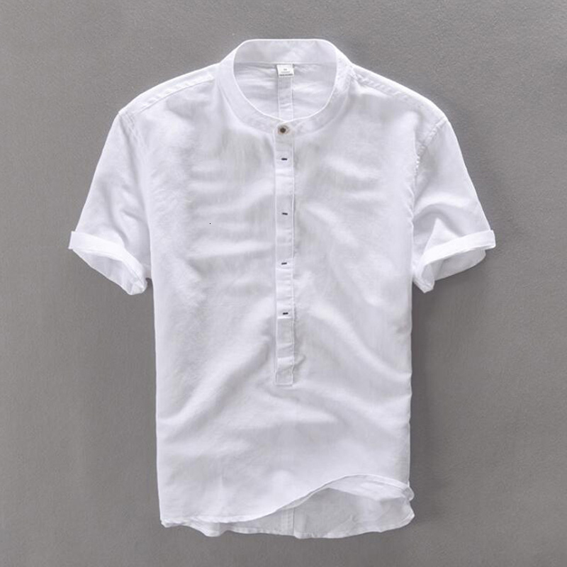 2021 New Vero Moda Manga Curta Gola Pulver De Linho Masculina t Algodo Natural Respirvel Camisas Casuais 9kbz, Navy blue
2021 New Vero Moda Manga Curta Gola Pulver De Linho Masculina t Algodo Natural Respirvel Camisas Casuais 9kbz, Navy blue