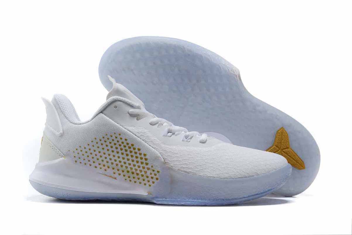 Men 1 1s University Blue mens basketball shoes 2013 Hyper royal Slippers 3 shadow 2.0 dark mocha light smoke grey UNC mens women sneakers, Black
Men 1 1s University Blue mens basketball shoes 2013 Hyper royal Slippers 3 shadow 2.0 dark mocha light smoke grey UNC mens women sneakers, Black