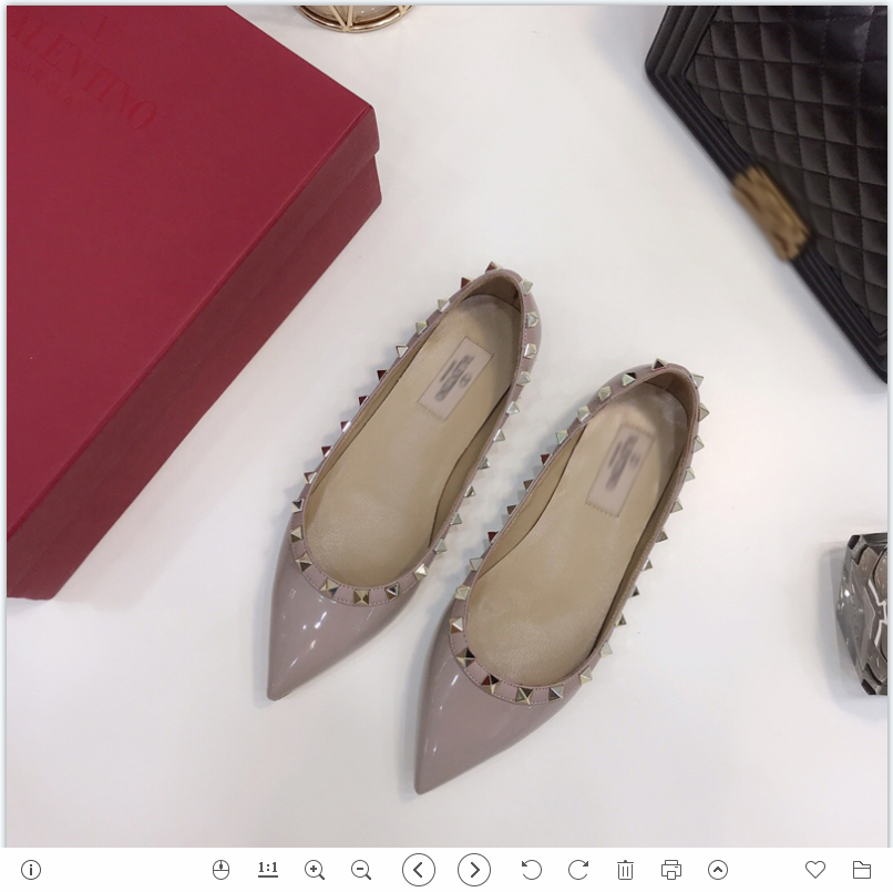2021 Good Quality Fashion Women Luxurys Designers Shoes Designer Sandals Womens Luxury High Heels Sandal Dress Shoess With Box Size 35-41 -G475, Purple
2021 Good Quality Fashion Women Luxurys Designers Shoes Designer Sandals Womens Luxury High Heels Sandal Dress Shoess With Box Size 35-41 -G475, Purple