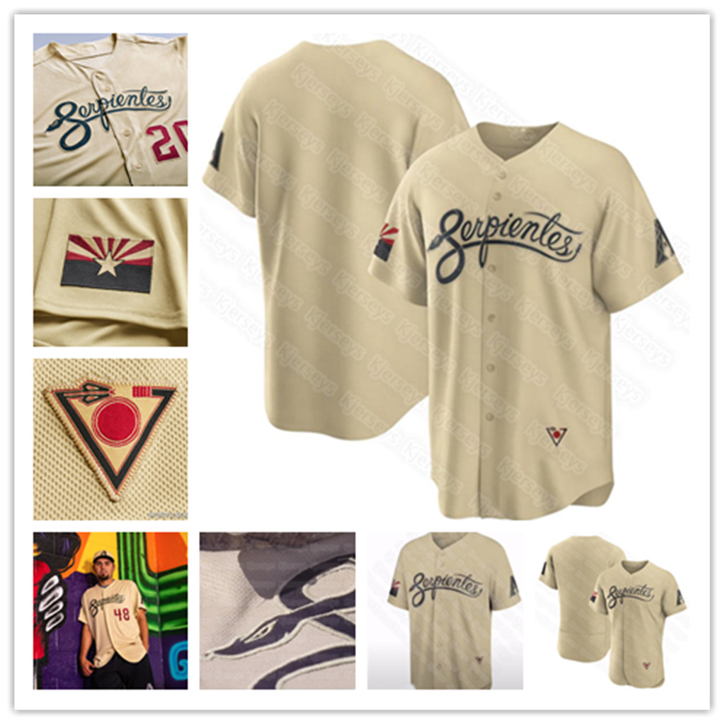 Diamondbacks 2021 City Connect Jersey Arizona Ketel Marte Madison Bumgarner Carson Kelly Nick Ahmed David Peralta Ryan Buchter Merrill Riley, Blue;black 
Diamondbacks 2021 City Connect Jersey Arizona Ketel Marte Madison Bumgarner Carson Kelly Nick Ahmed David Peralta Ryan Buchter Merrill Riley, Blue;black