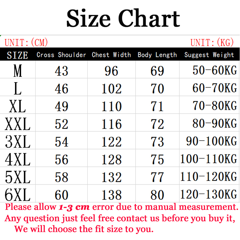 Men Polo Shirt Summer Breathable Cotton Letter Embroidery Men Short Top Tees Polo Business Casual Polo Shirt Men 6XL Plus Size 210308