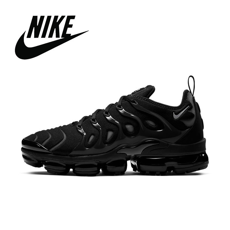 Nike TN Plus Running Shoes Men Triple Black Bubblegum Yolk Cherry All Red Cool Grey Neon Olive Platinum USA Dark Blue Mens Womens Outdoor Sp
Nike TN Plus Running Shoes Men Triple Black Bubblegum Yolk Cherry All Red Cool Grey Neon Olive Platinum USA Dark Blue Mens Womens Outdoor Sp