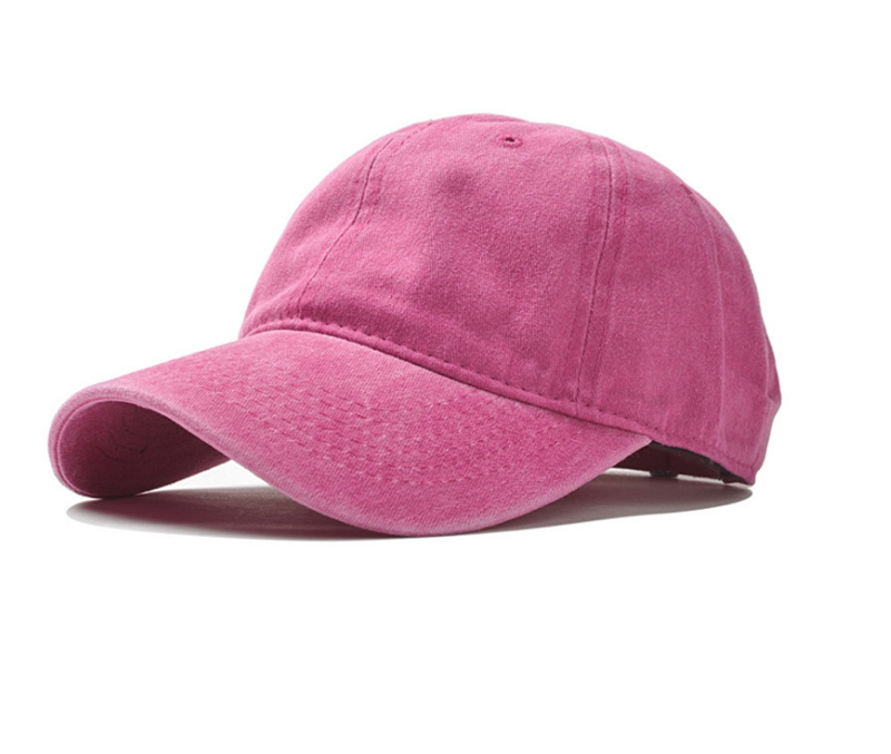 hot sale caps cotton New Arrival Golf Curved Visor hats Vintage Snapback cap Men Sport dad hat high-quality bone Baseball Adjustable Cap, Blue;gray
hot sale caps cotton New Arrival Golf Curved Visor hats Vintage Snapback cap Men Sport dad hat high-quality bone Baseball Adjustable Cap, Blue;gray