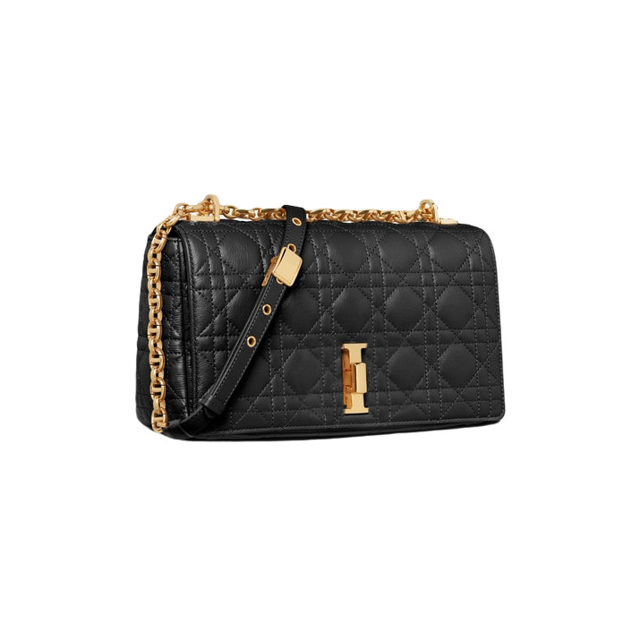 Fashion Luxury Lady Cross body bag 5 Colors Chain Handbags Party out Shoulder bags Letter button lock design Crossbody Purses Hand Wallet, Red
Fashion Luxury Lady Cross body bag 5 Colors Chain Handbags Party out Shoulder bags Letter button lock design Crossbody Purses Hand Wallet, Red