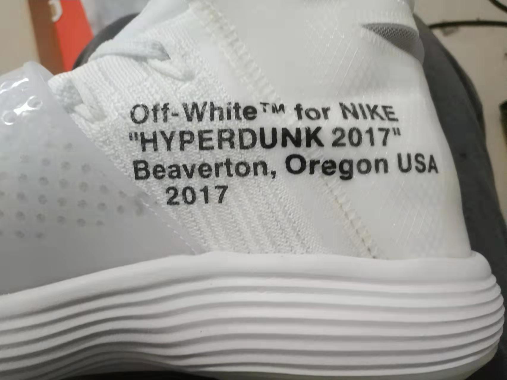 TOP quality 2021 mesh shoes hyperdunks foam white hyper designer men and women crystal high outdoor mens size 40-46d
TOP quality 2021 mesh shoes hyperdunks foam white hyper designer men and women crystal high outdoor mens size 40-46d