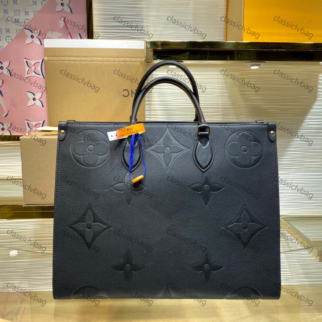 GGs LOUISS VUTTONS LVs YSLs Handbags ONTHEGO Shoulder Bags Women Leather Luxury Designer Handbag Female Fashion Messenger Crossbody Bag Purse, Make up the difference
GGs LOUISS VUTTONS LVs YSLs Handbags ONTHEGO Shoulder Bags Women Leather Luxury Designer Handbag Female Fashion Messenger Crossbody Bag Purse, Make up the difference