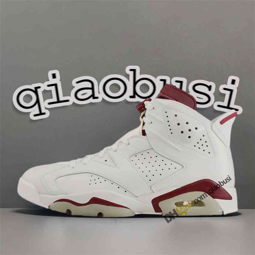 Jumpman 6s Basketball Shoes Mens Trainers 6 Carmine Black Green Hare UNC Sport Blue Marron Oregon Flint Outdoor Sports Sneakers Gold, Extra shoelace
Jumpman 6s Basketball Shoes Mens Trainers 6 Carmine Black Green Hare UNC Sport Blue Marron Oregon Flint Outdoor Sports Sneakers Gold, Extra shoelace