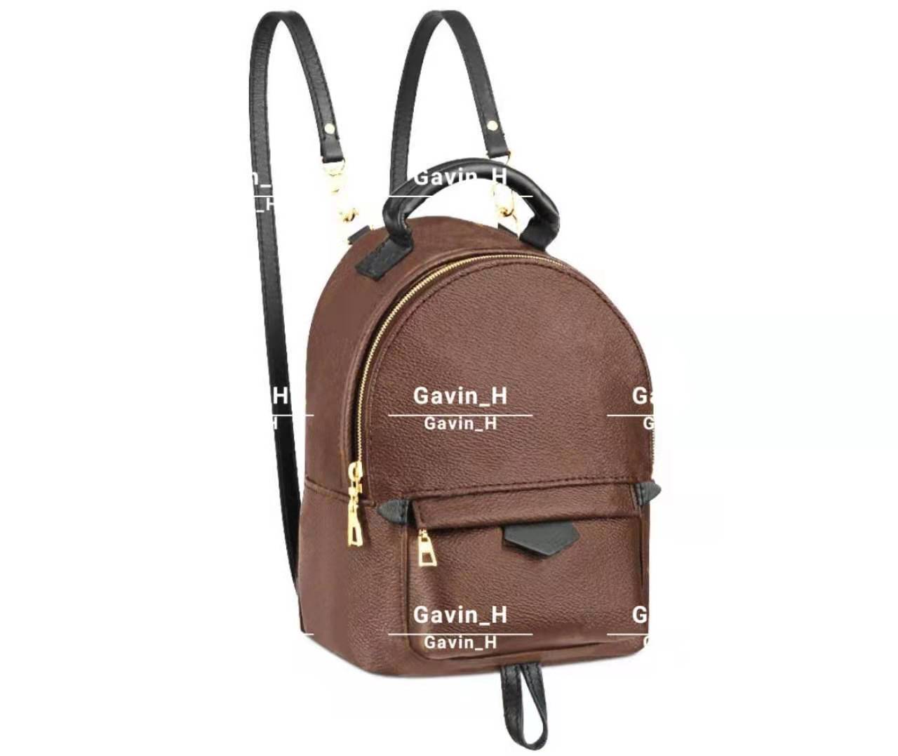 Mini backpack lady Genuine Leather designers Backpacks fashion knapsack for women handbags shoulder Purse Cross body bag
Mini backpack lady Genuine Leather designers Backpacks fashion knapsack for women handbags shoulder Purse Cross body bag
