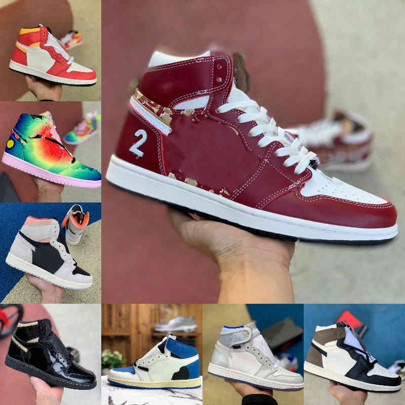 Top Quality University Blue 1 1s Basketball Shoes Mens Women Peach Mocha Shadow 2.0 CHILE RED Court Purple 2.0 UNIVERSITY BLUE SIGNAL BLUE Trainer Sneakers, Please contact us
Top Quality University Blue 1 1s Basketball Shoes Mens Women Peach Mocha Shadow 2.0 CHILE RED Court Purple 2.0 UNIVERSITY BLUE SIGNAL BLUE Trainer Sneakers, Please contact us