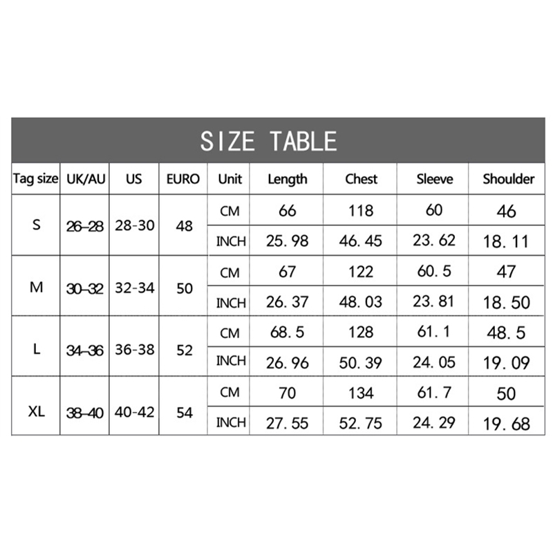 Teddy Cozy Faux Fur Hoodies Women Striped Long Sleeve Hooded Zip-up Sweatshirt Casual Thick Warm Autumn Clothes Poleron Mujer 201103
